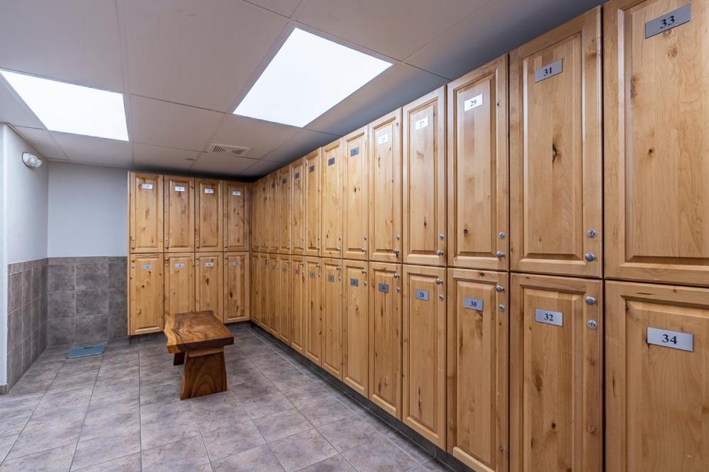 דורנגו New Tamarron Lodge Unit-Amazing Views And 10 Miles To Purgatory! מראה חיצוני תמונה
